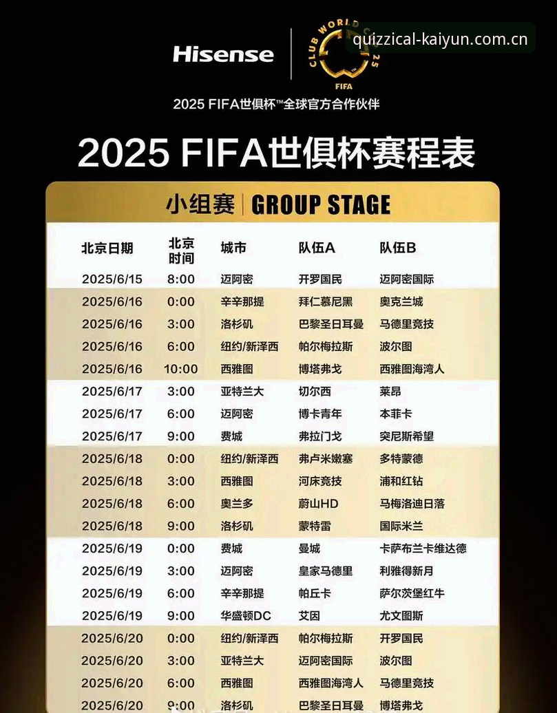 开云竞猜软件赛程数据 5个让赛程数据不再难啃的实用技巧——开云竞猜软件赛程数据深度使用指南